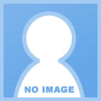 yxro27x